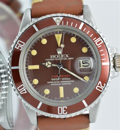 rolex chocolate candy|Rolex submariner chocolate.